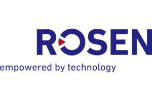 untitled design 11 removebg preview