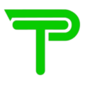 titanpartnerscompany.com favicon