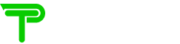 titans logo 250x150