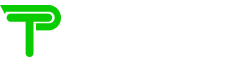 titans logo 250x150